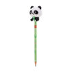 Picture of LEGAMI PANDA SQUISHY PENCIL